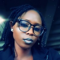 Sibongile Khumalo