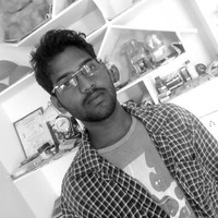 P Balraj