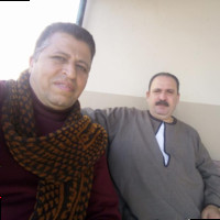 Akram Hable