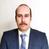 morteza derakhshan