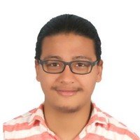 Sabin Maharjan