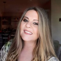 Nelci Ahmann