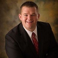 Lance Reynolds