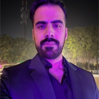 Abdur Rehman