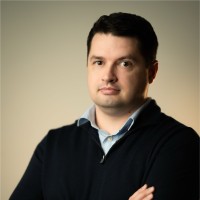 Bogdan Ciobanu