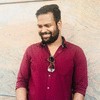 Gangadhar K