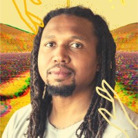 Reggie Walker