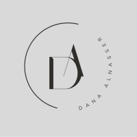Dana Alnasser