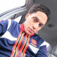 Chico Lamont