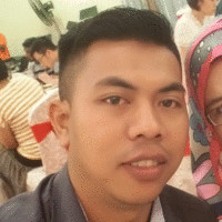 Norelizam Khairuddin