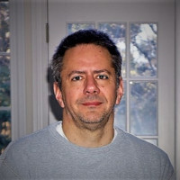 Bryan McFadden