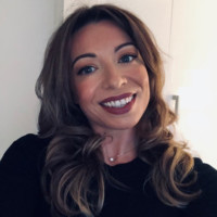 Joanne Cook