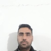 Sardar Sulaiman