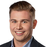 Sami Lehtinen