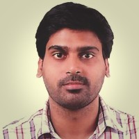 Kush Kant Singh