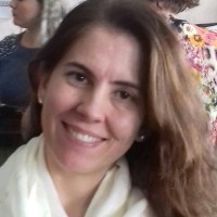 Mercez Pimenta