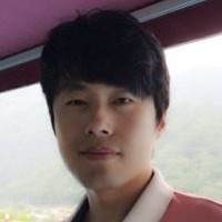 Jaewon Kim
