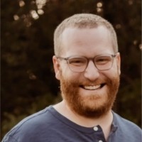 Jacob Kruse