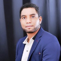 Mohamed Immeloui