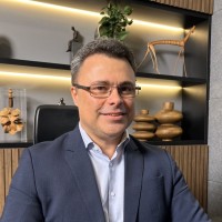 Leonardo Dias da Cunha
