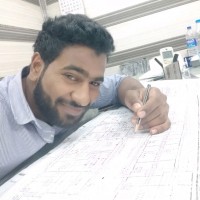 Abdul Wahid