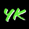 Yeaits Kell