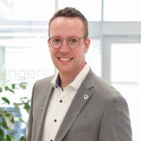 Werner Autengruber