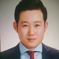 Sunghoon Kim