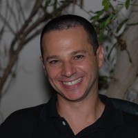 Ilan Cohen
