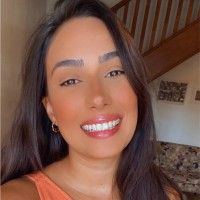 Fernanda Martinez