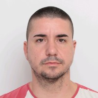 Krasimir Kumanov