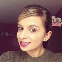 Jessica Grummitt