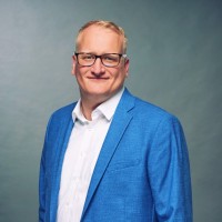 Jören Fieblinger