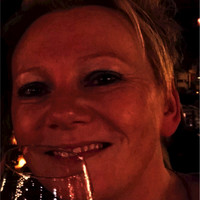 Jany Groteboer