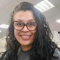 Andrea Brito