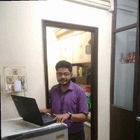 Acma Arijit Kundu