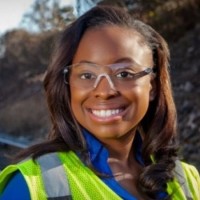Simone Harris