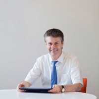 Thierry Savary