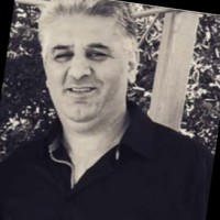 Mehran Yousefi