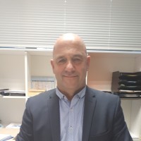 Pascal Quintane