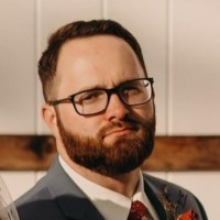 Seth Brandt