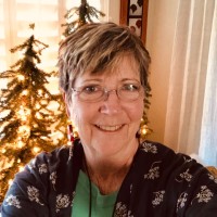 Diane Wendt