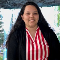 Janki Patel