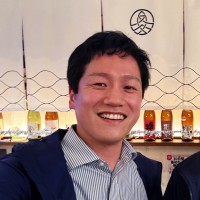 Tatsuhiro Inoue