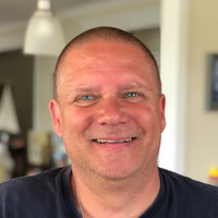 David Miiller