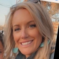 Lindsay Lea