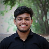 Harish Sharma