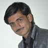 Keshav Raut