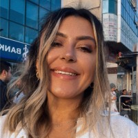Hasibe Gümüş