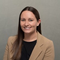 Charlotte Harper, Phr, Shrm-Cp, Cebs